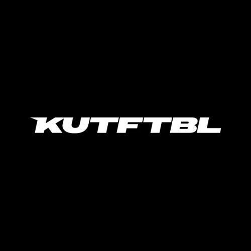 Logo for KUTFTBL
