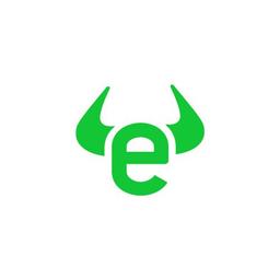 ETORO logo