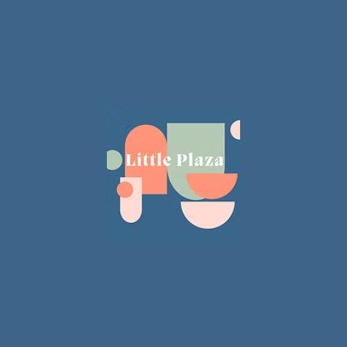 Official logo of LittlePlaza