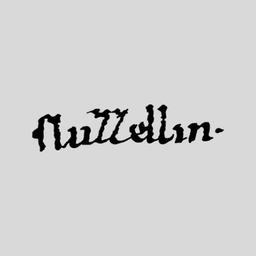 sluzzellin logo