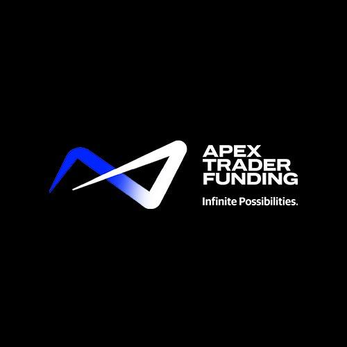 Official logo of Apex Trader Funding
