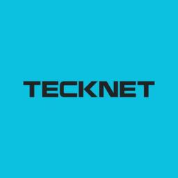 TECKNET logo