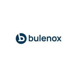 Bulenox logo