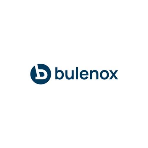 Logo for Bulenox