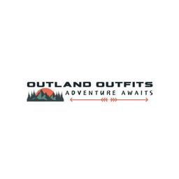 Outland Outfits logo