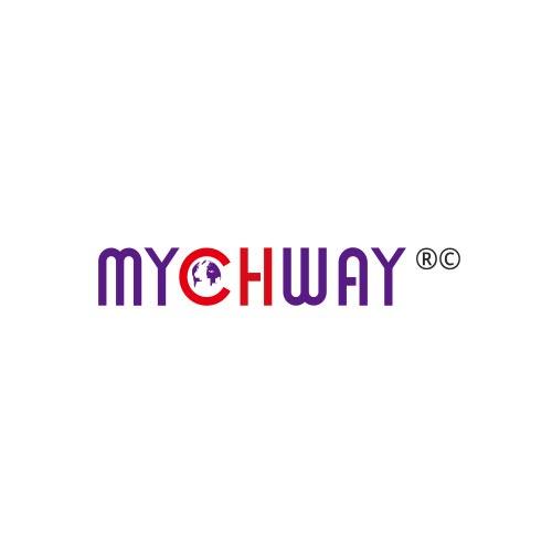 Official logo of MYCHWAY