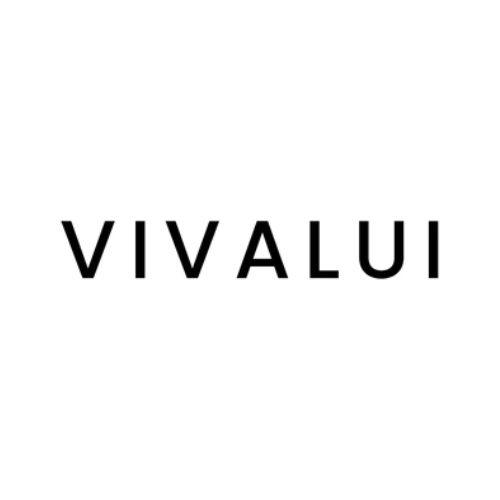Official logo of VIVALUI