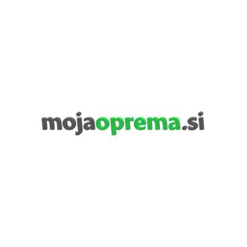 Official logo of Moja oprema moj dom