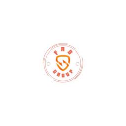 FRS Electronics logo