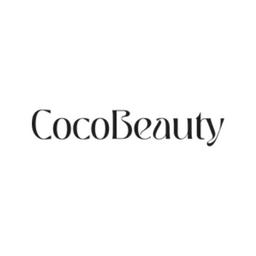 CocoBeauty logo