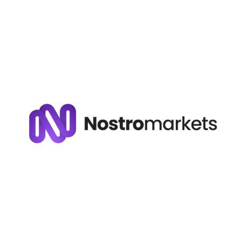Logo for Nostro