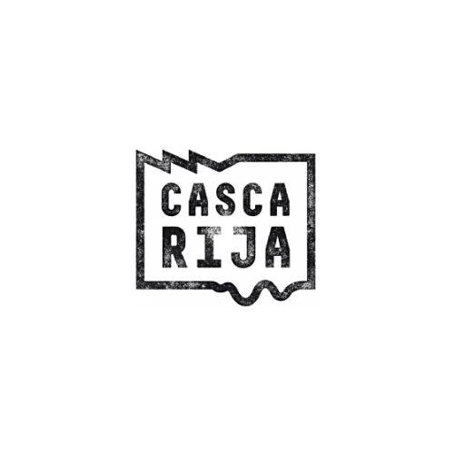 Logo for Casca Rija