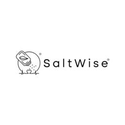SaltWise logo