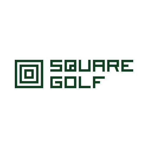 Official logo of Square Golf