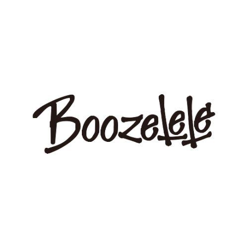 Logo for Boozelele