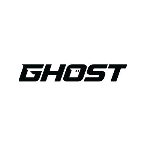 Logo for Ghost Sim Racing