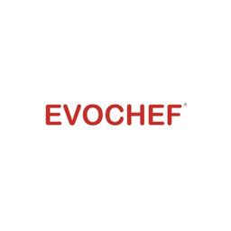 Evochef logo