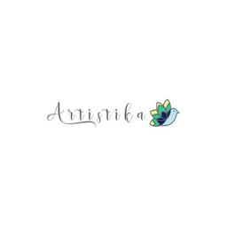 Artistika logo