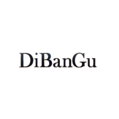 Official logo of DiBanGuStore