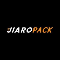 JiaroPack logo