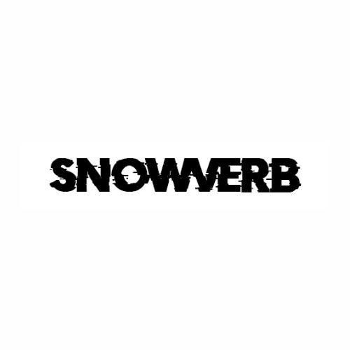 Logo for Snowverb