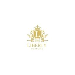 Liberty Perfume logo