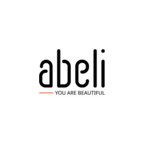 Logo for ABELI