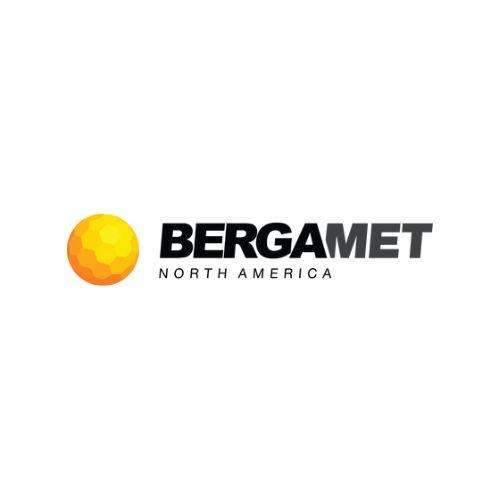 Logo for BergaMet