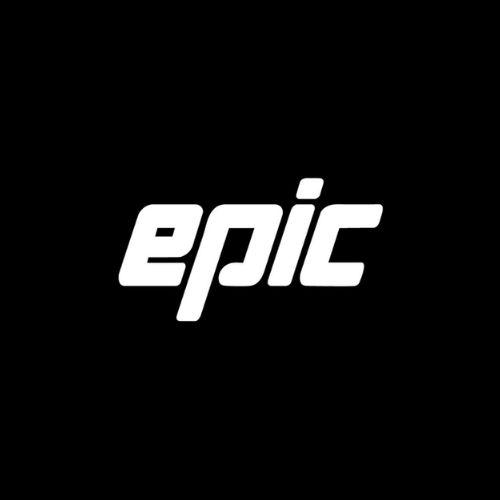 Logo for Epic Gear Australia