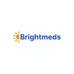 Brightmeds logo