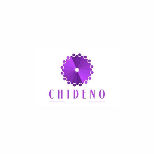 Logo for Chideno.ca