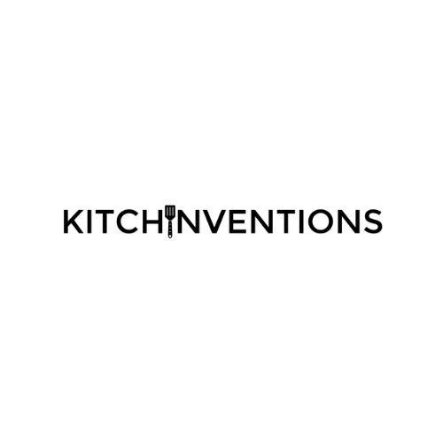 Logo for Kitchinventions