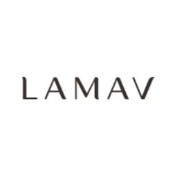 LAMAV logo