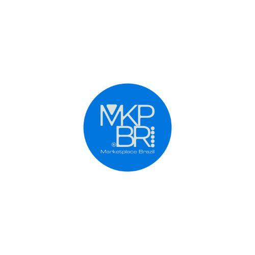 Official logo of MKPBR