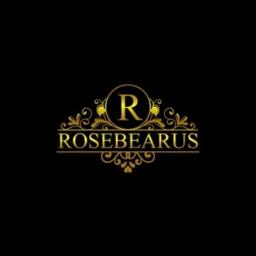 RoseBearUs logo