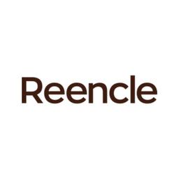 Reencle logo