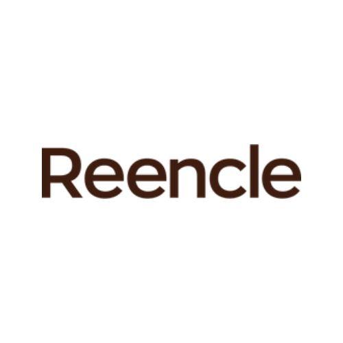 Logo for Reencle