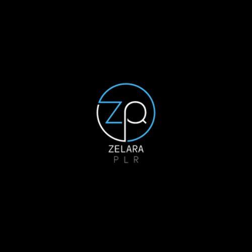 Logo for Zelara PLR