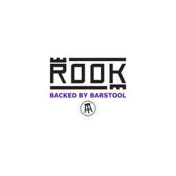 The Rook USA logo