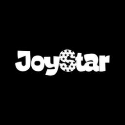 JOYSTARBIKE logo