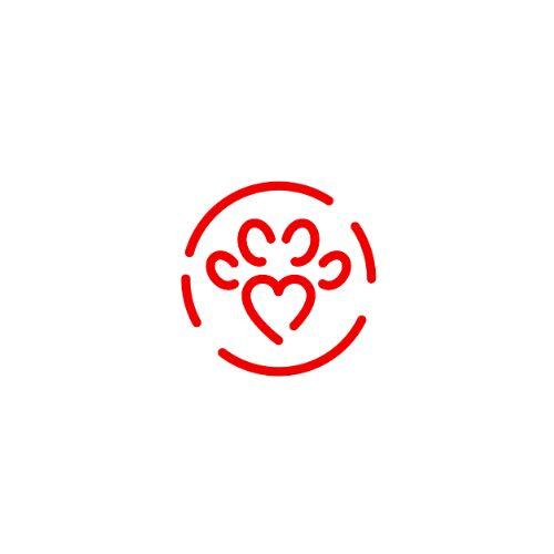 Logo for Dog's Love Store