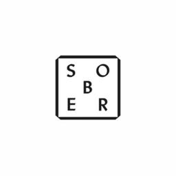 sober logo
