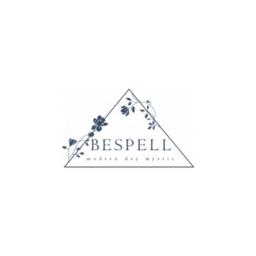 BESPELL & CO. logo