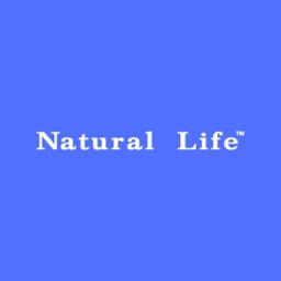 Natural Life logo