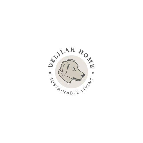 Logo for Delilah Home