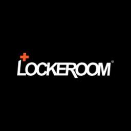 Lockeroom logo