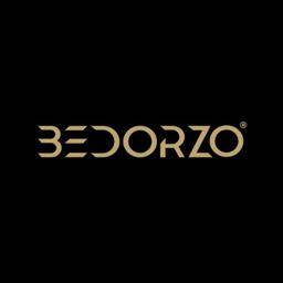 Bedorzo logo
