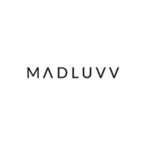 Official logo of Madluvv