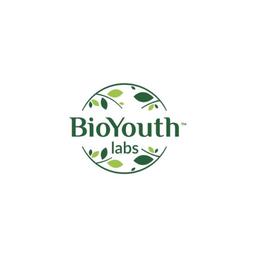 BioYouth Labs logo