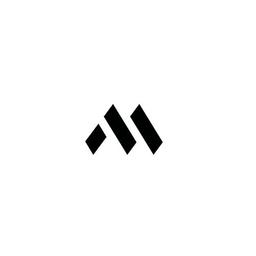 Athletica Athleisure logo